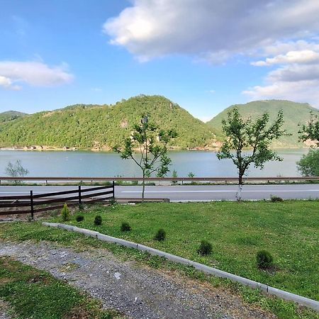 Dijanin Konak Зворник Экстерьер фото