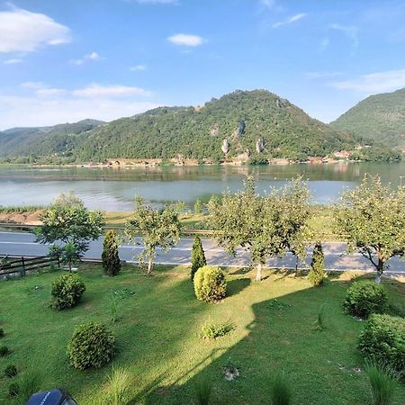 Dijanin Konak Зворник Экстерьер фото